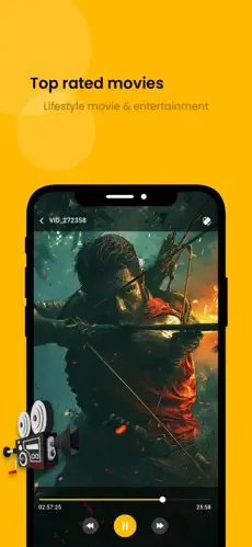 sony-alpha-7-iii-price-in-india download Top Rated Movies