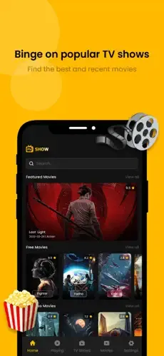 sony-alpha-7-iii-price-in-india download tv show
